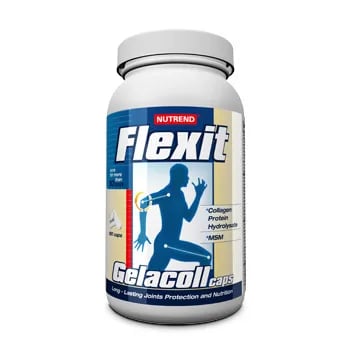FLEXIT GELACOLL
