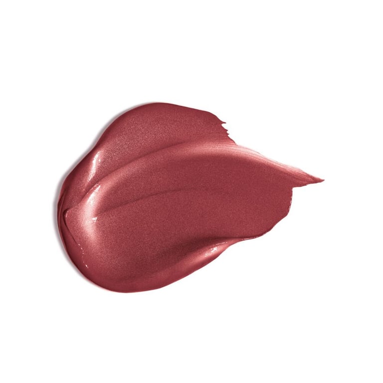 Joli Rouge Brillant Nachfüllung #732S - Grenadine von Clarins