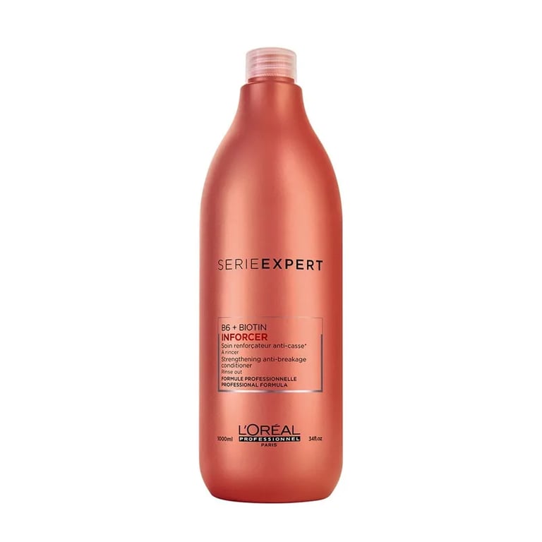 1000 ml