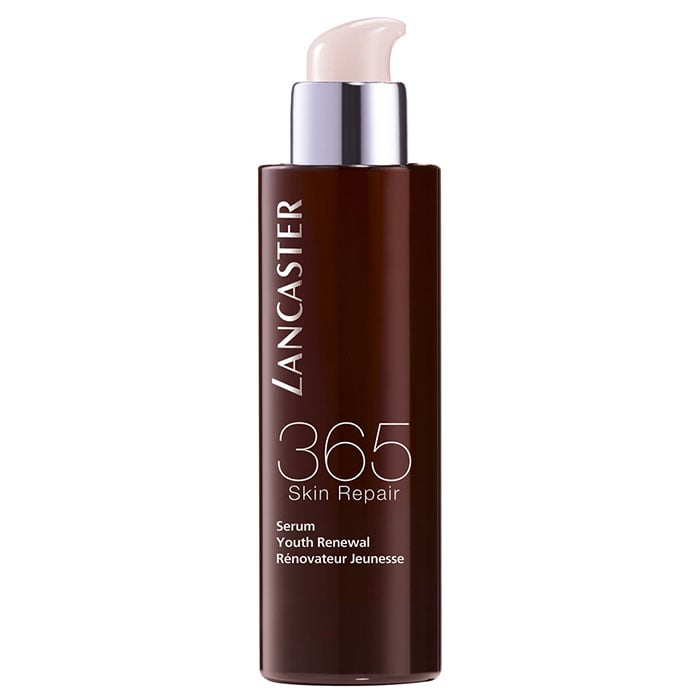 100 ml