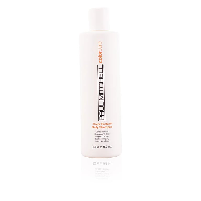 500 ml