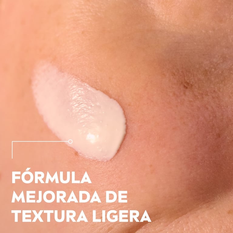 Luminous 630º Anti-Blemish Tagescreme Spf50 40 ml von Nivea