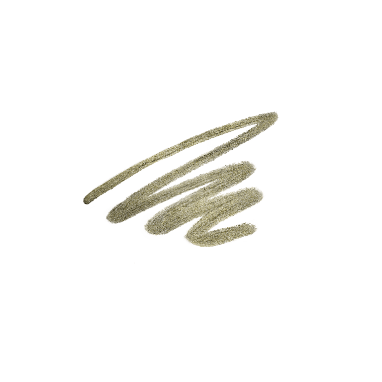 Drama Liqui-Pencil 24H #04 Leading Lights von Lancome