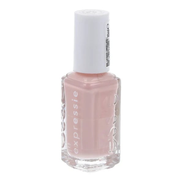 Expressie Nail Polish #401 On To The Next