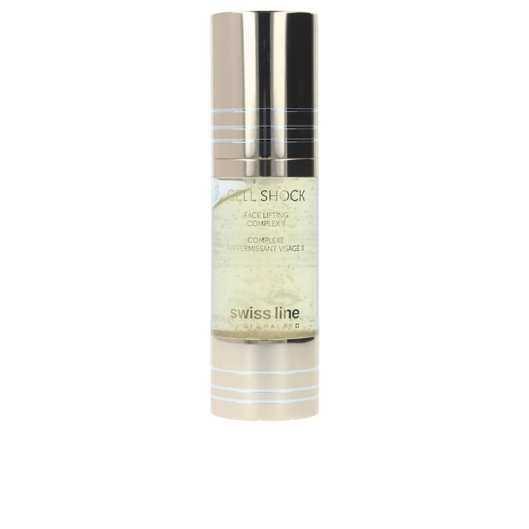 CELL SHOK FACE LIFTING COMPLEX II