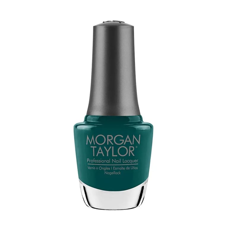 Professional Nail Lacquer #Gotta Have Hue