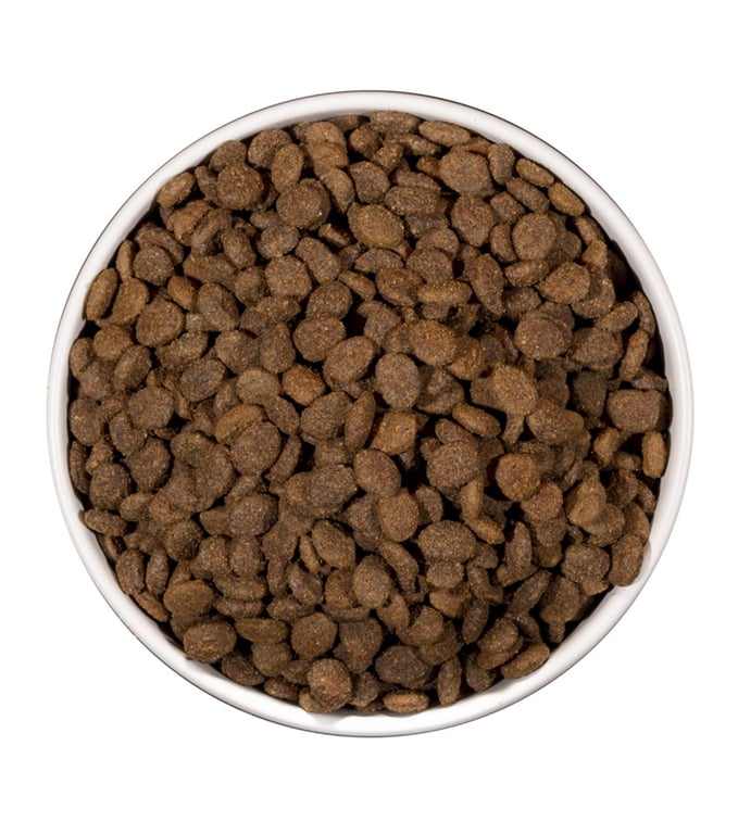 Care Renal Pienso Gato - imagen 4 de 4
