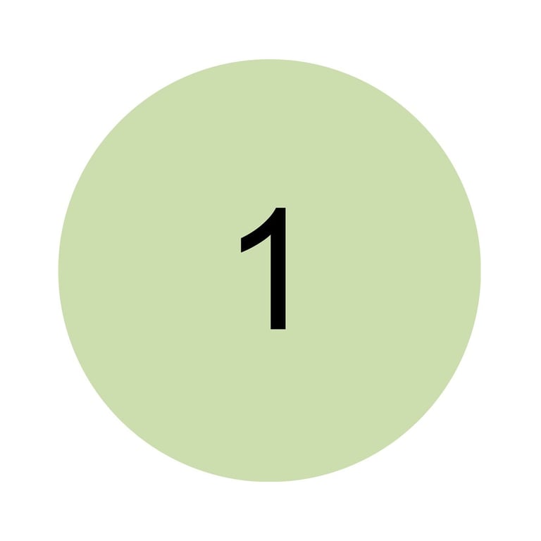 Jelly Grip Eyeshadow Primer de Essence