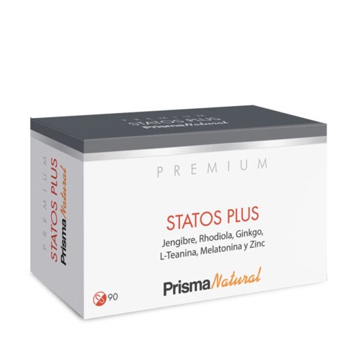 Statos Plus - imagen 2 de 5