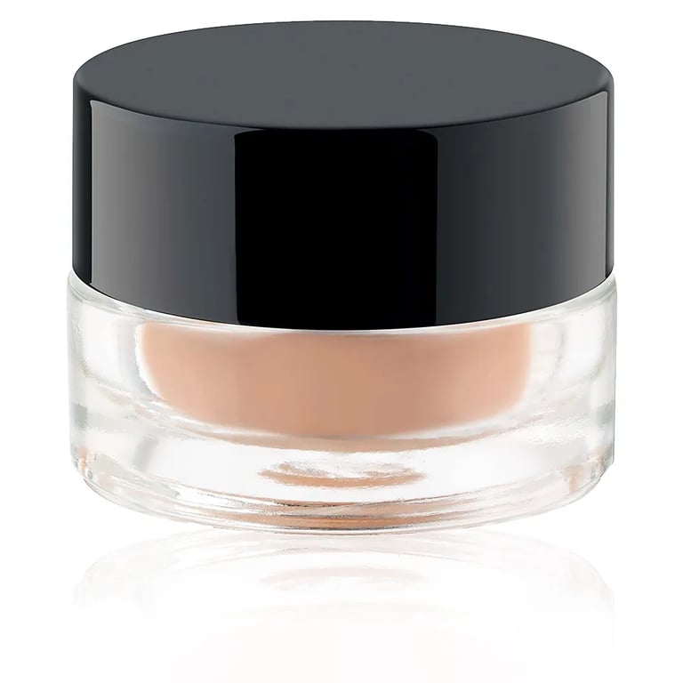 3 In 1 Eye Primer #5 Warm