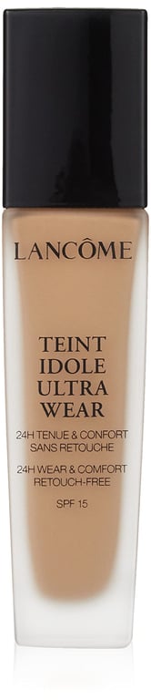 Teint Idole Ultra Wear #055