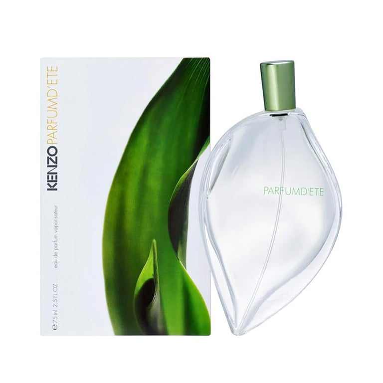 Parfum D'Ete 75 ml de Kenzo
