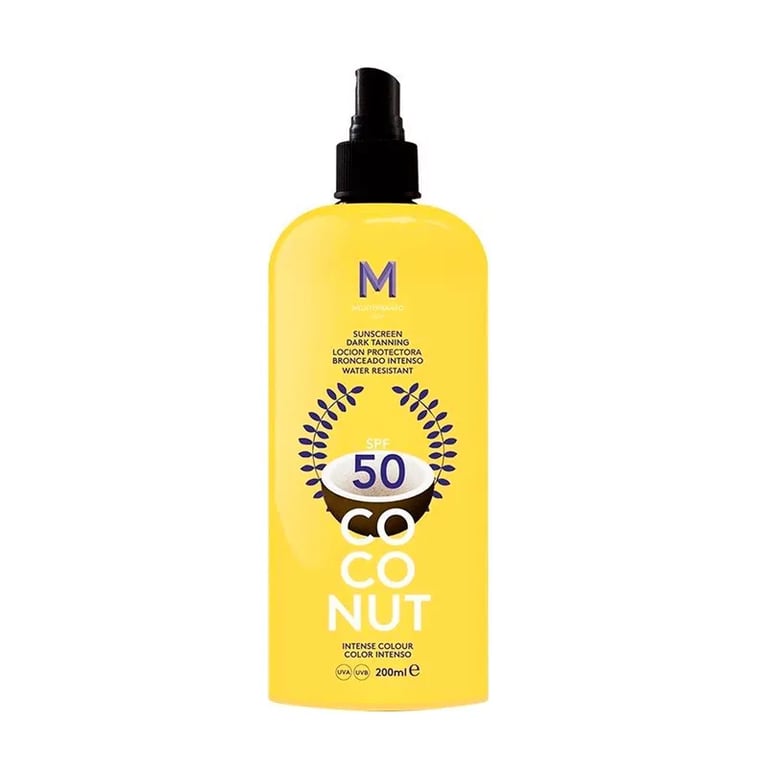 200 ml