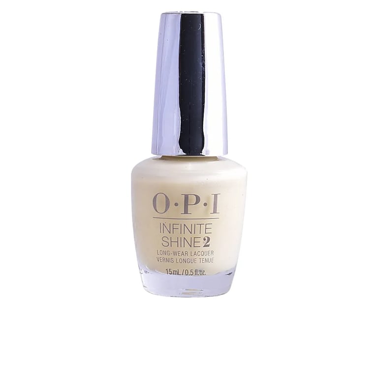 Infinite Shine #Meet A Boy Cute After Shave Can Be