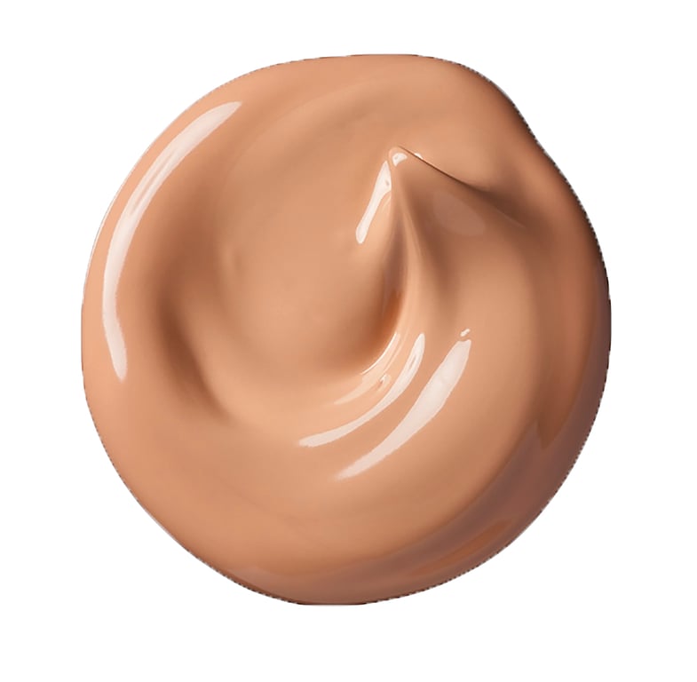 Sensai Cp Cream Foundation SPF15 Cf23 Almond Beige 30 ml von Kanebo