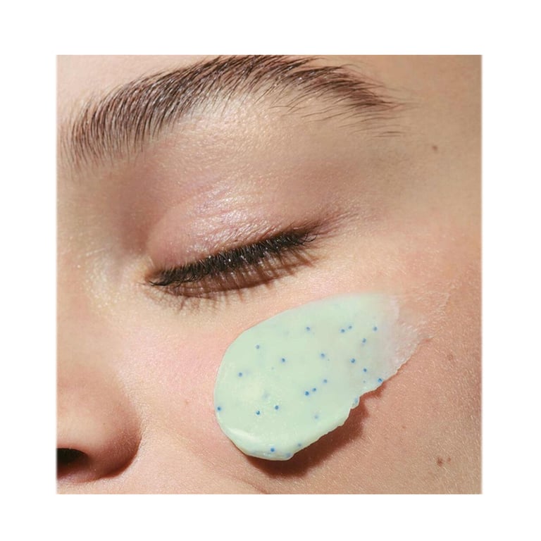 Purifying Gentle Foaming Cleanser Piel Mixta 125 ml de Clarins