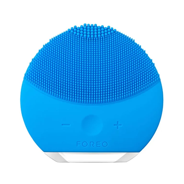 Luna Mini 2 Aquamarine