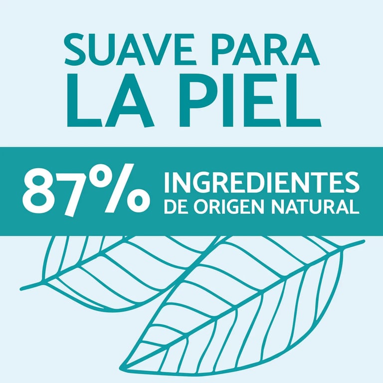 Crema Para Párpados Caídos Vegetal 8 ml de Remescar - imagen 7 de 8