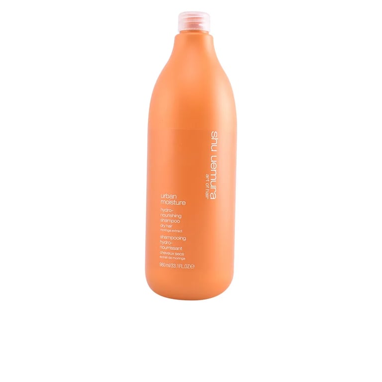 980 ml