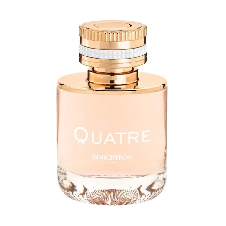 50 ml