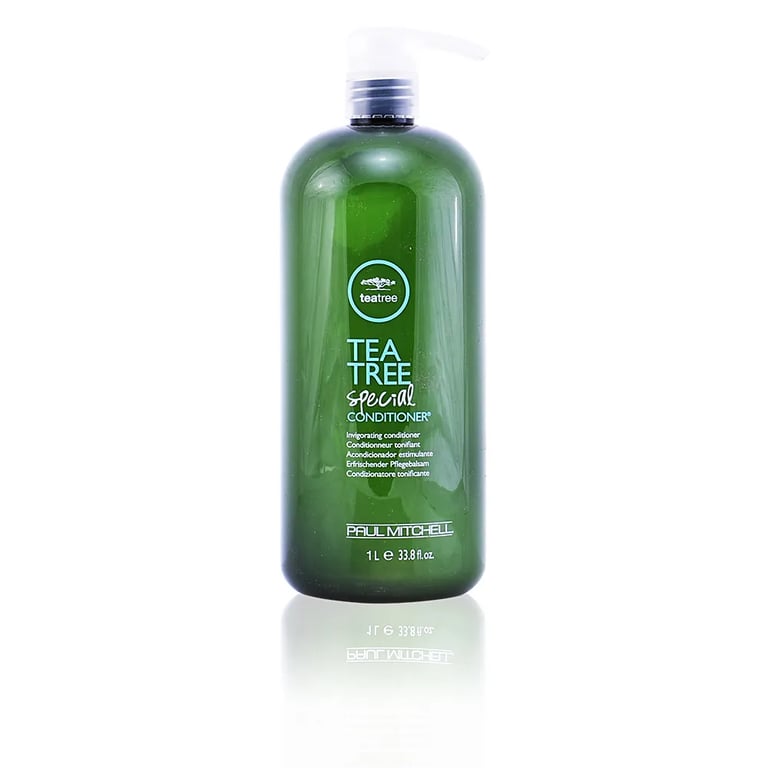 1000 ml