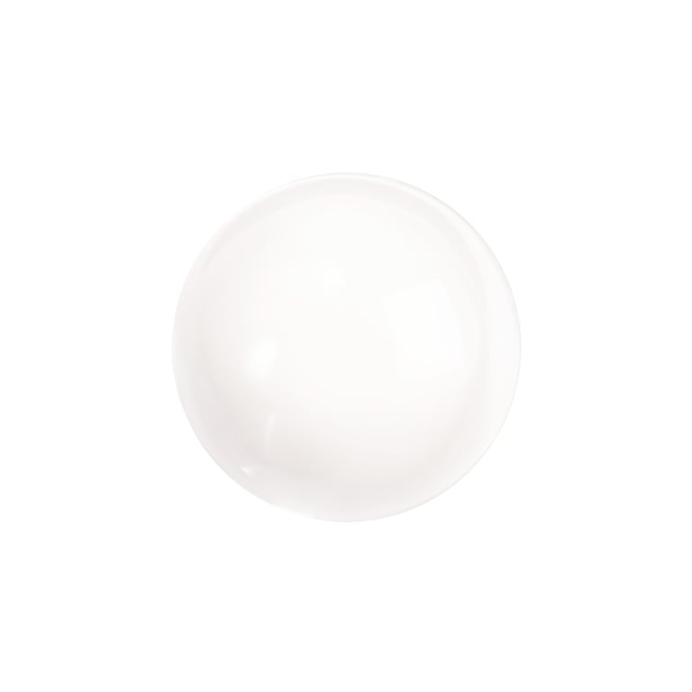 Juicy Tubes #01 Pure 15 ml de Lancôme