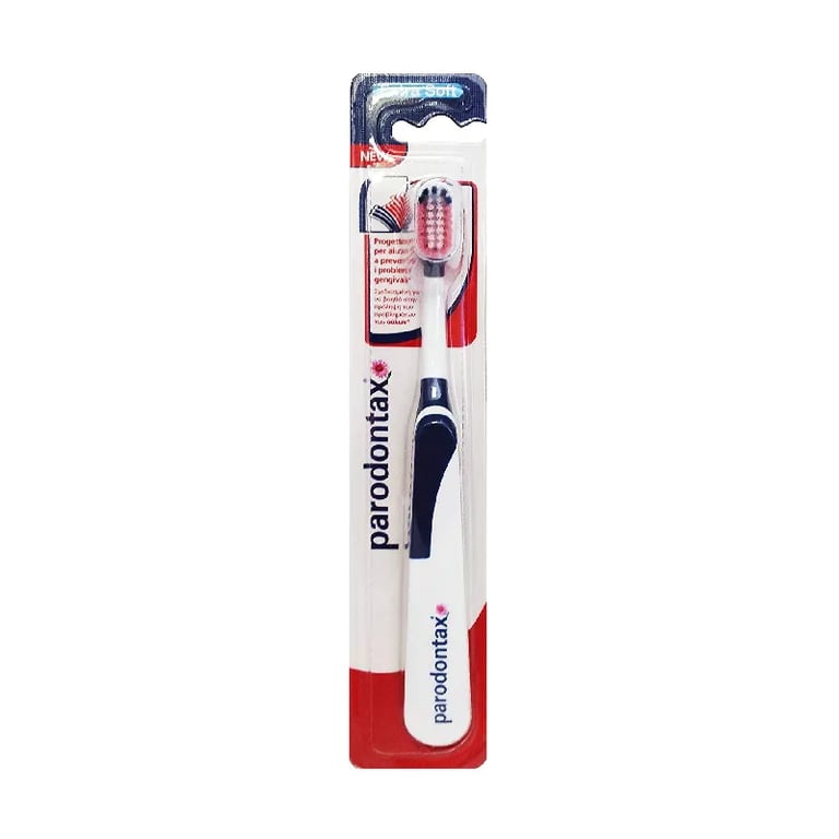 PARODONTAX CEPILLO INTERDENTAL SUAVE