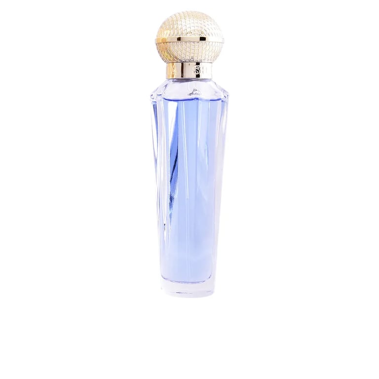 Dream EDT