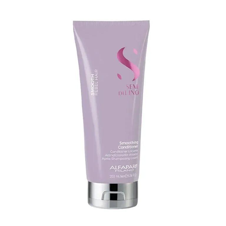 Semi Di Lino Smooth Smoothing Conditioner