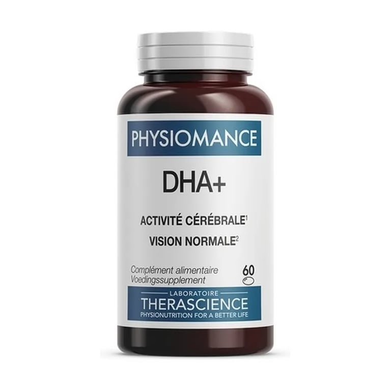 Dha+