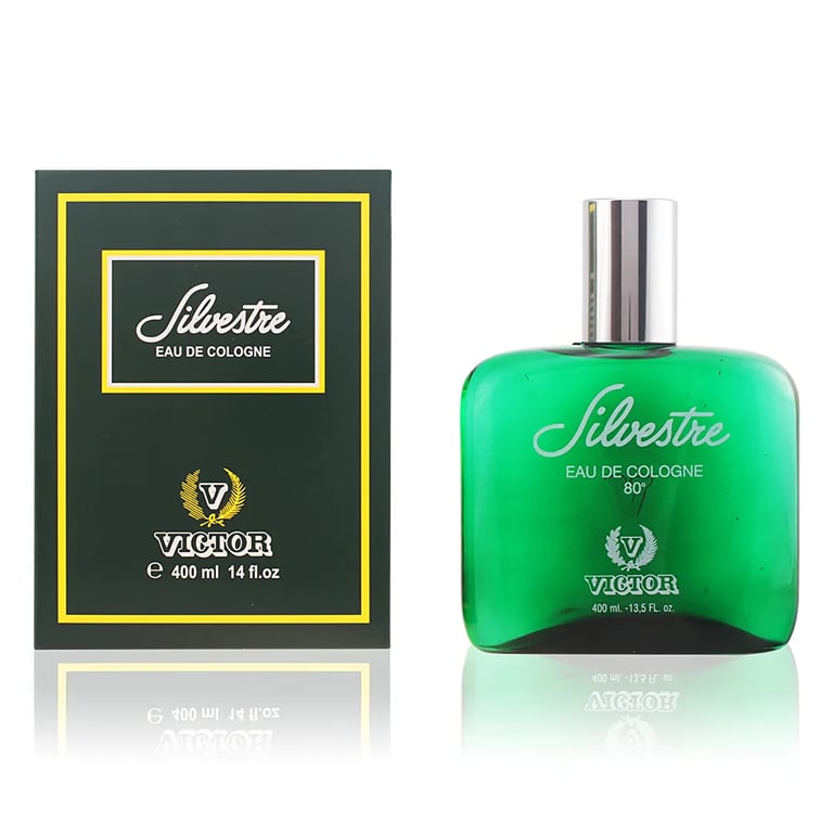 400 ml