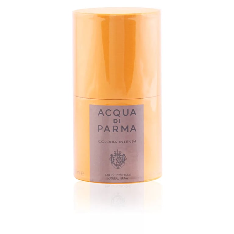 100 ml