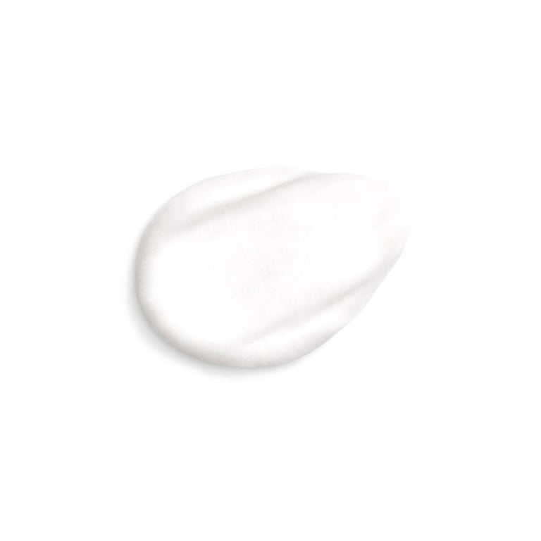 Phyto-Blanc La Nuit 50 ml de Sisley