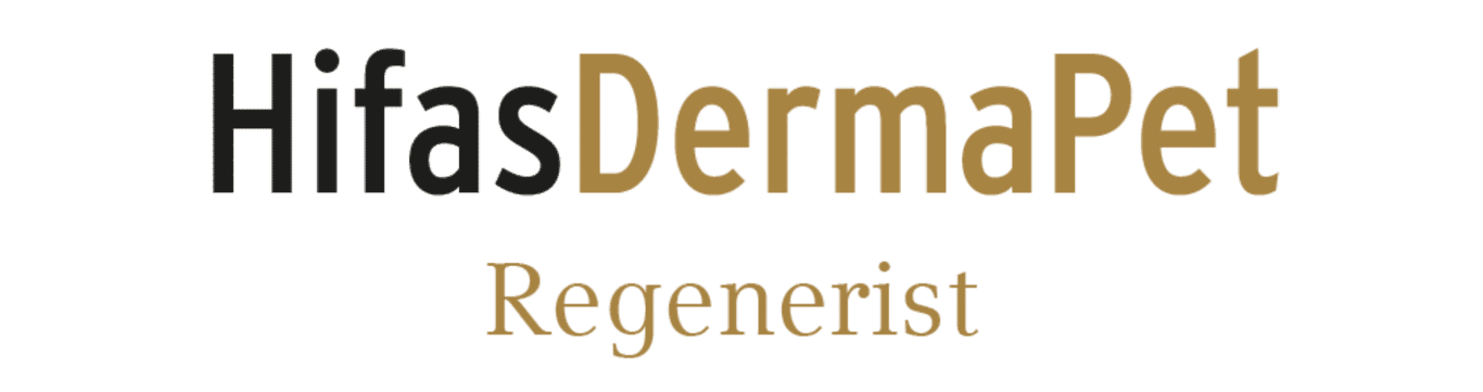 DermaPet - imagen 2 de 3