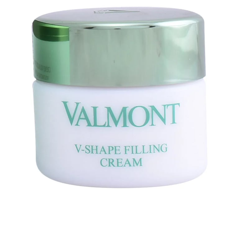 V-Shape Filling Cream