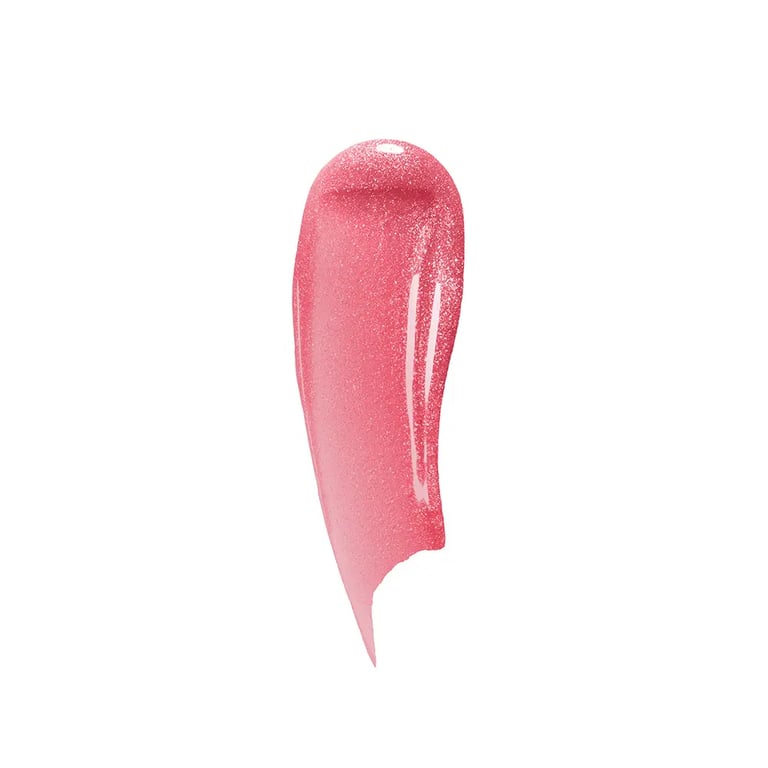 Rouge Signature Plumping Lip Gloss #406-Amplify de L'Oreal Make Up