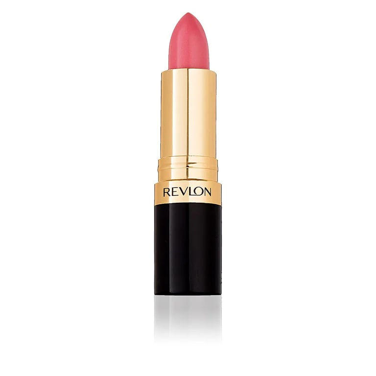 Super Lustrous Lipstick #450 - Gentlemen Prefer Pink
