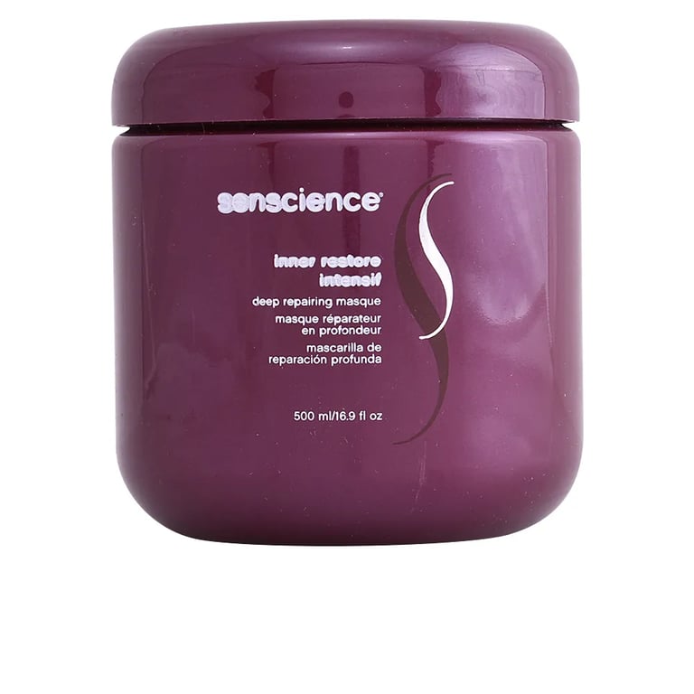 500 ml