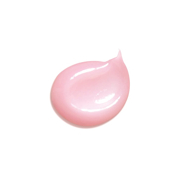 Hydra Essentiel Baume Lèvres Réparateur 15 ml de Clarins