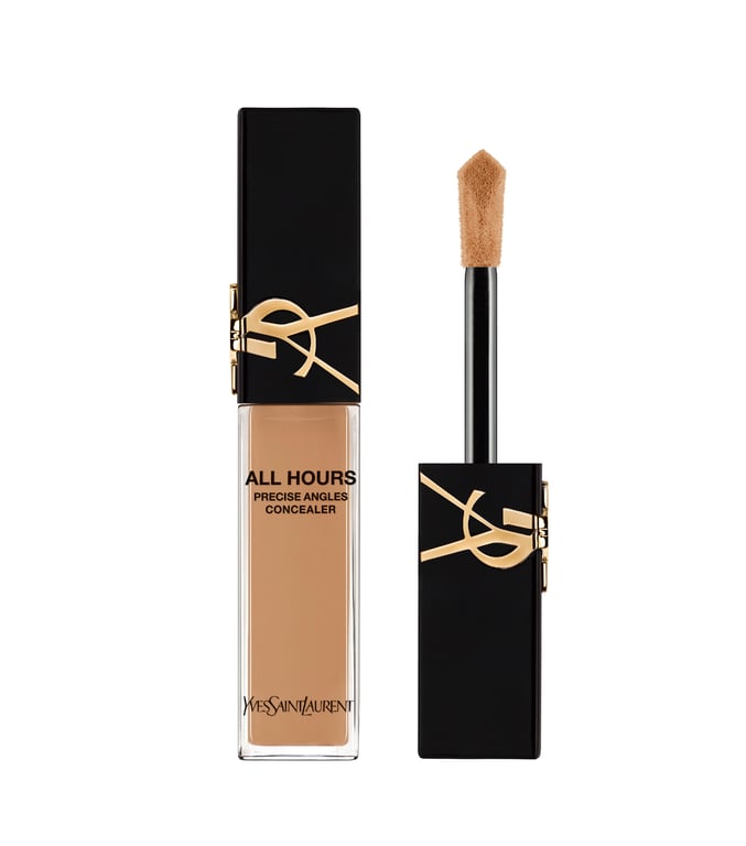 All Hours Concealer #MN7 di Yves Saint Laurent