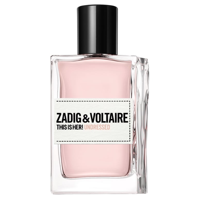 50 ml
