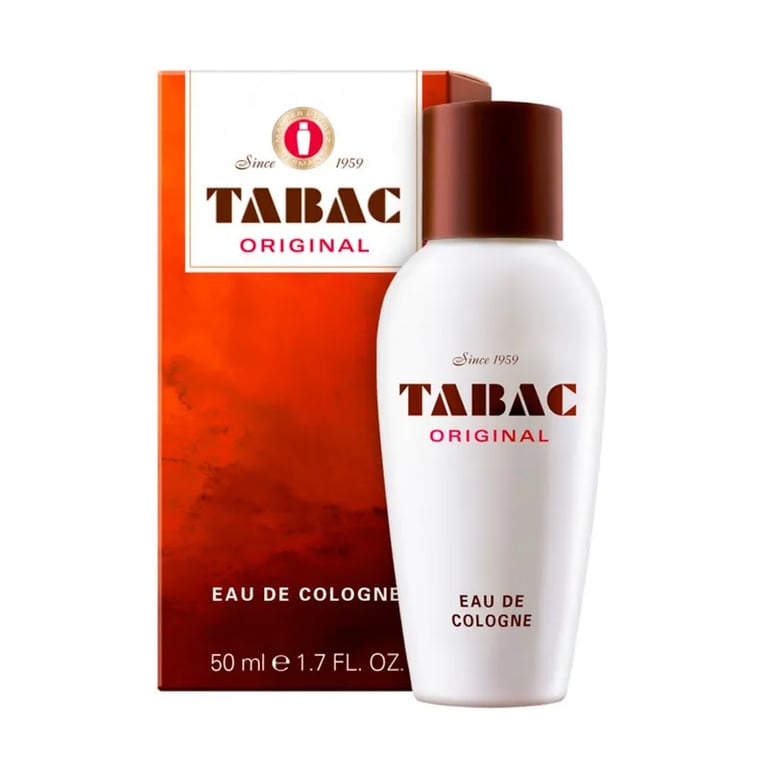 Tabac Original EDC