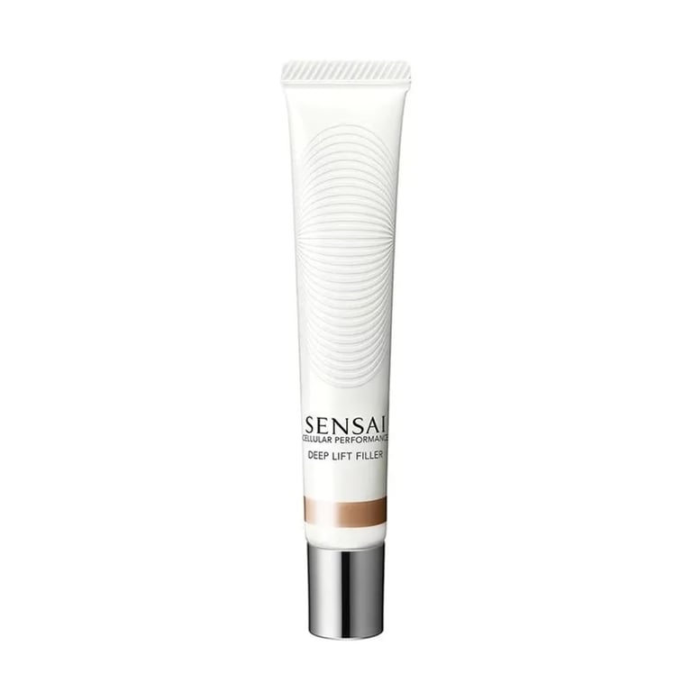 Cellular Performance Deep Lift Filler