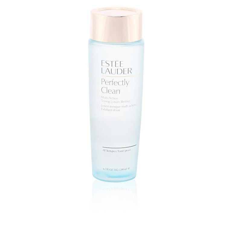 Perfectly Clean Multi-Action Toning Lotion/Refiner