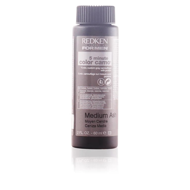 60 ml