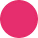Colours Lip Pencil #03-Innocent Pink de Sensai - imagen 6 de 6