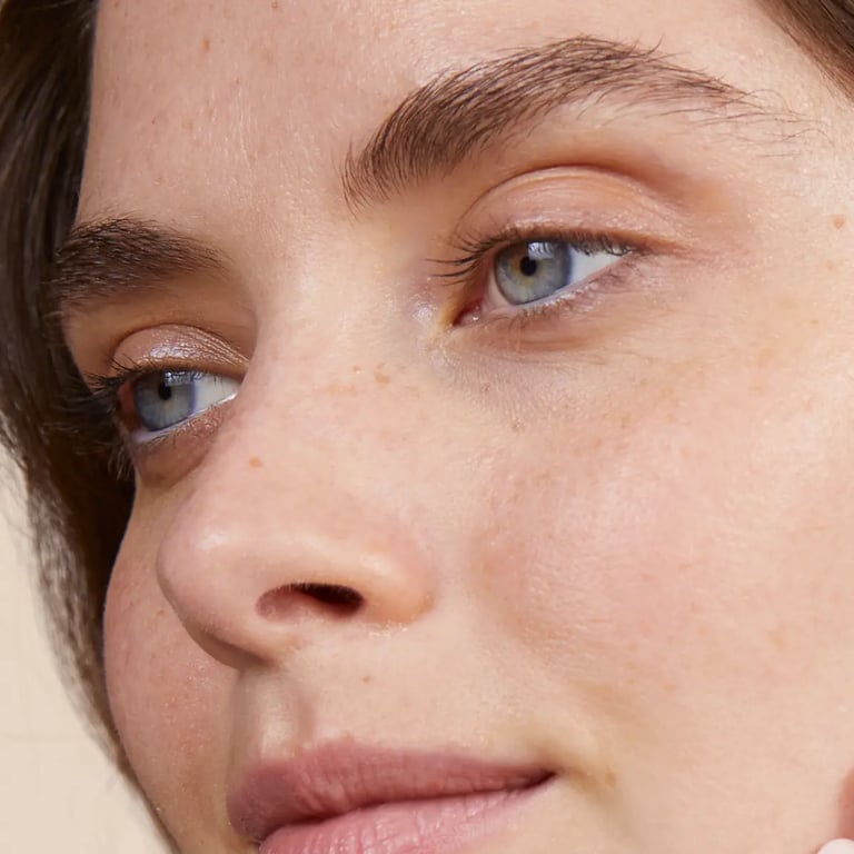 Gel Exfoliante Suave - imagen 4 de 4