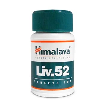 LIV52