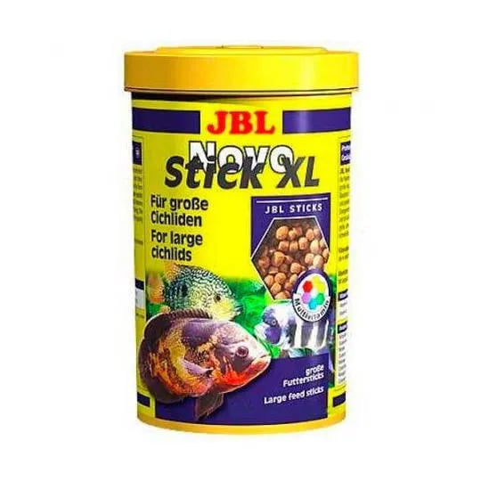 Novostick XL 1 L