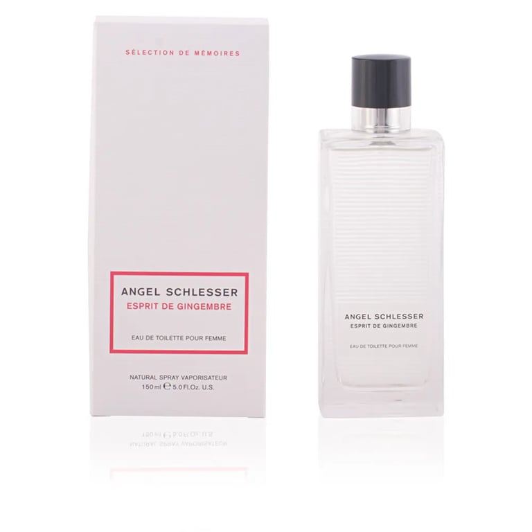 150 ml